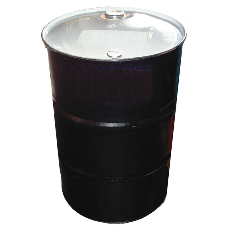 Sierra TC-W3 Synthetic Blend Oil, Sierra Part #18-9500-7 image number 1