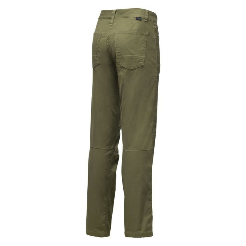 The North Face Men's Campfire Pant image number 3
