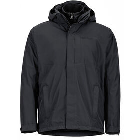 Marmot Men's Castleton Component Jacket