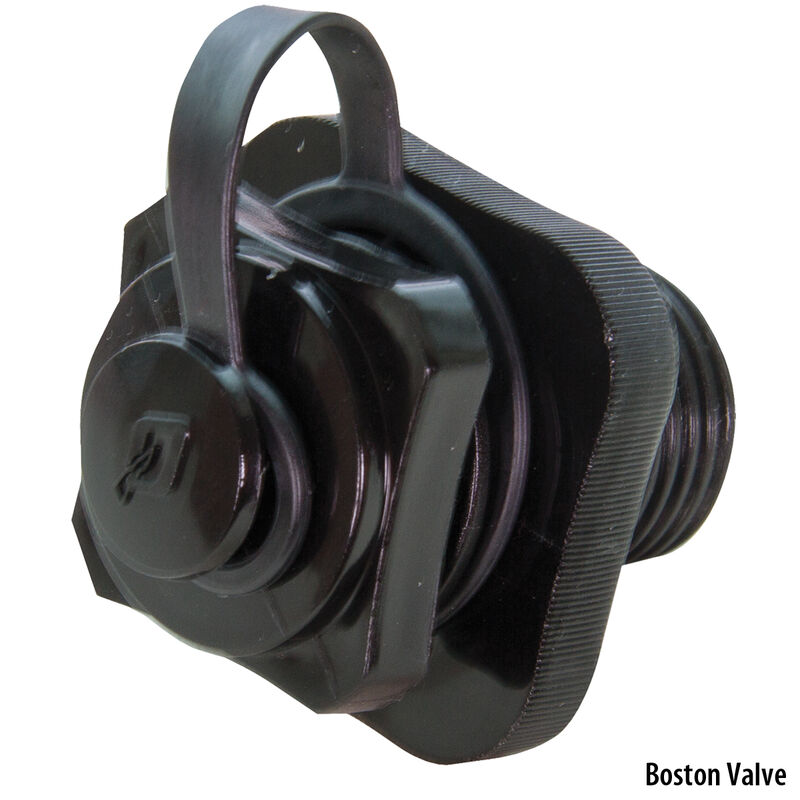 Radar Vortex 1-Person Towable Tube image number 4