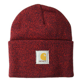 Carhartt Men&rsquo;s Acrylic Watch Hat