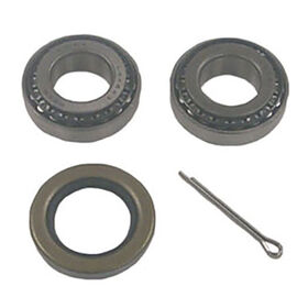 Sierra Trailer Bearing Kit Sierra Part #18-1105