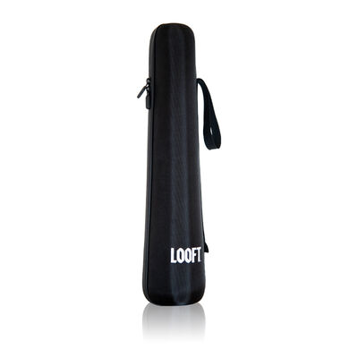 Looft Lighter X Case