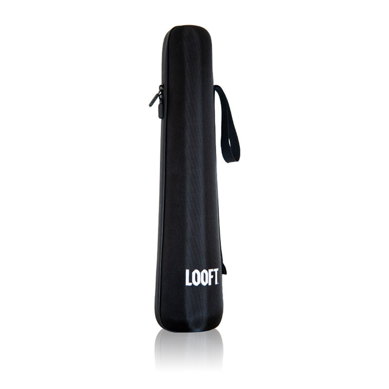 Looft Lighter X Case image number 1