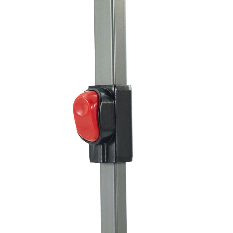 Coleman Oasis 13' x 13' Canopy image number 15