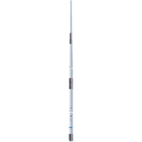 Pacific Aerials P2032 HF/SSB 24' Ultraglass Antenna