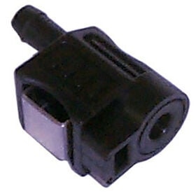 Sierra Fuel Connector For Honda Engine, Sierra Part #18-80403