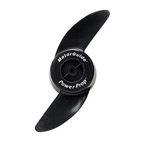 MotorGuide Power Prop Kit For 2-Blade 3.5" Propellers