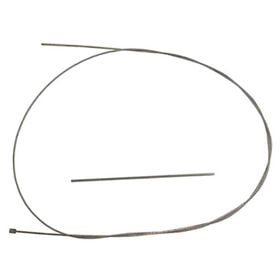 Sierra Inner Shift Cable For Mercruiser, Sierra Part #18-2189