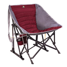 GCI Outdoor MaxRelax Pod Rocker