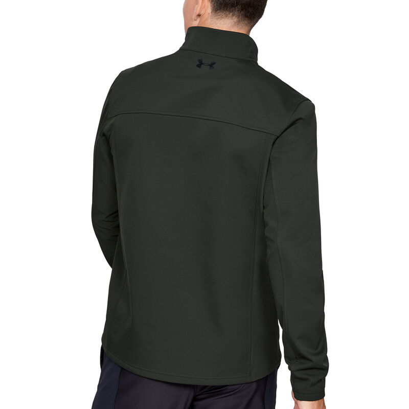 Under Armour Men&rsquo;s ColdGear Infrared Shield Jacket image number 23