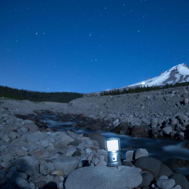 Ultimate Survival Technologies DURO 30-Day LED Lantern image number 2