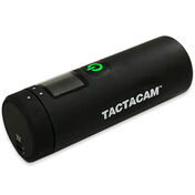 Tactacam Remote For 5.0 and Fish-i Cameras
