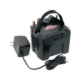 Berkley Power Pack Battery- 2.4 Amp 