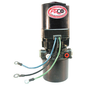 Arco Mercruiser Tilt/Trim Motor And Pump Assembly