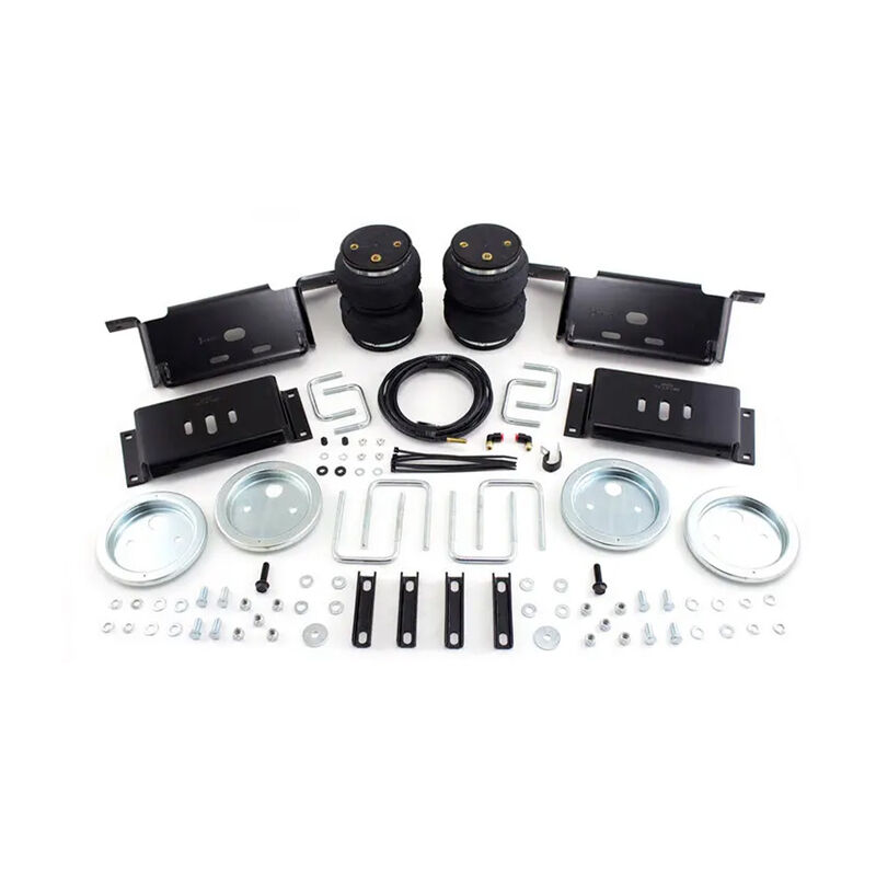 Air Lift 88291 LoadLifter 5000 Ultimate Air Spring Kit image number 3
