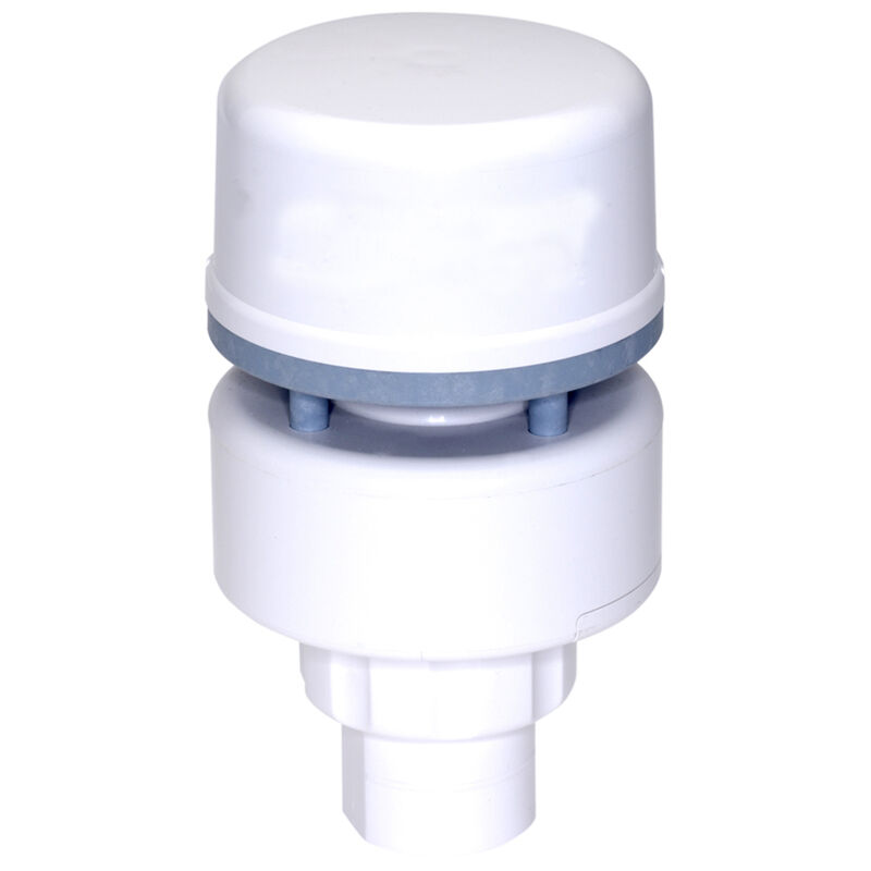 Navico 110WX Ultrasonic Wind Sensor With Cable image number 1