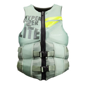 Hyperlite Men's Logic Life Jacket