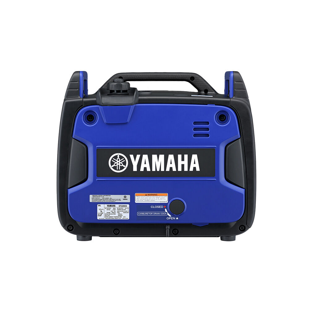 144887_3.jpg?sw=800&sh=800