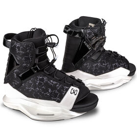 Ronix Women's Halo Wakeboard Boots