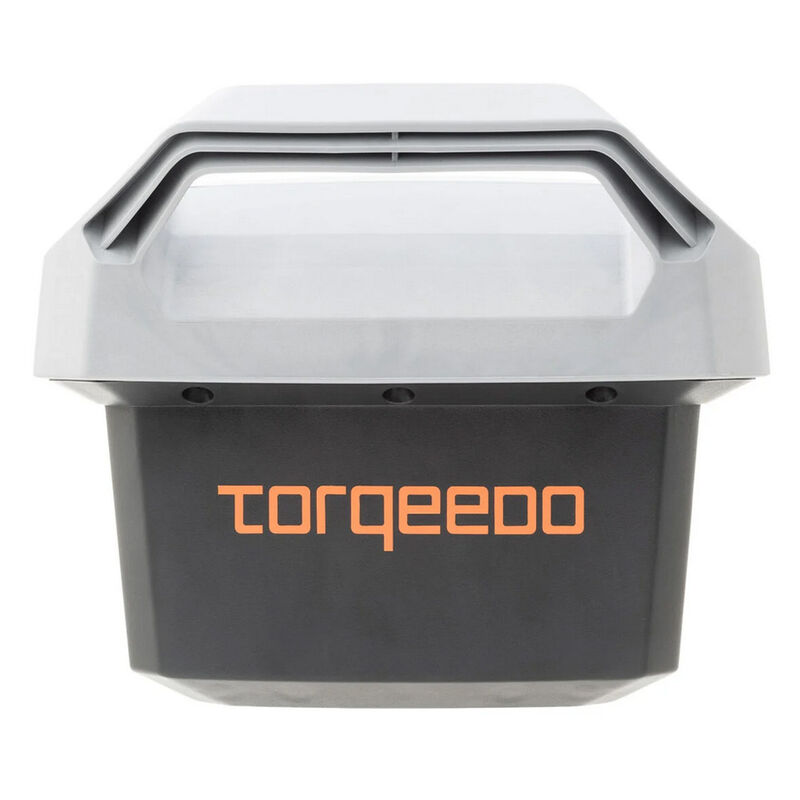 Torqeedo Travel Battery XS image number 3