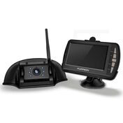 Furrion Vision 2 Wireless Observation System with Mounting Bracket