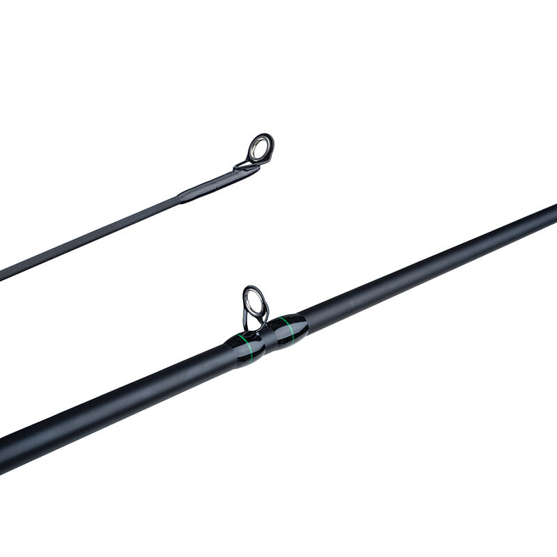Berkley AMP Casting Rod image number 3