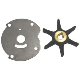 Sierra Impeller Kit, Sierra Part #18-3202