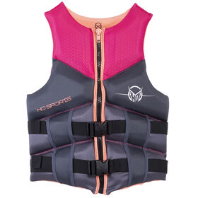 HO Women's Phoenix Life Jacket