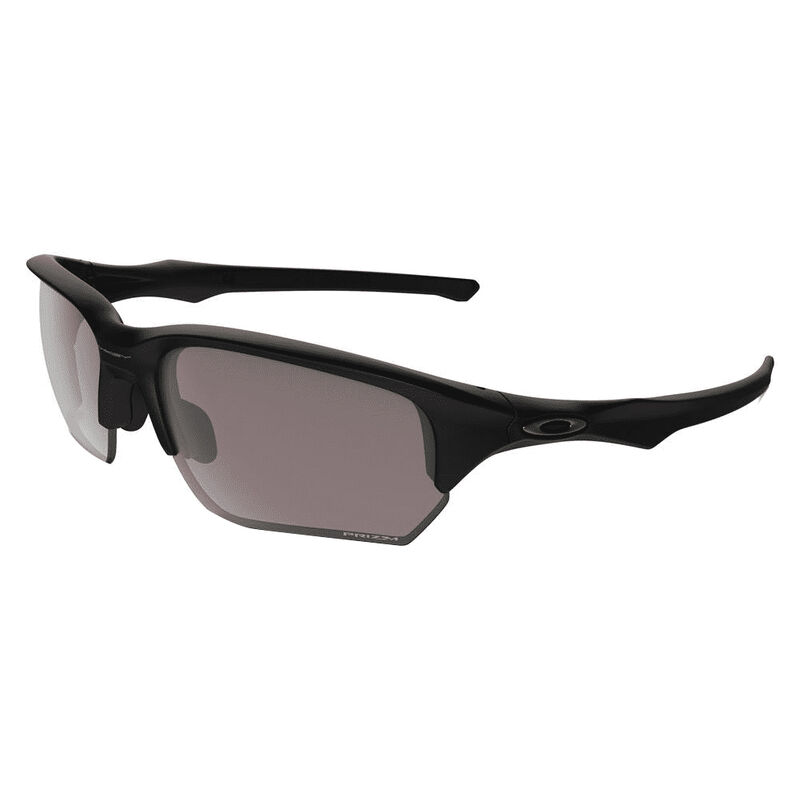 Oakley SI Flak Beta Uniform Sunglasses image number 1