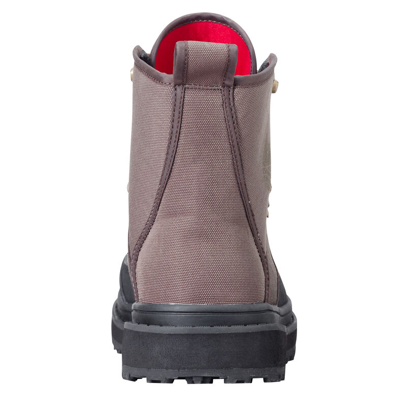 Palix River Boots image number 2