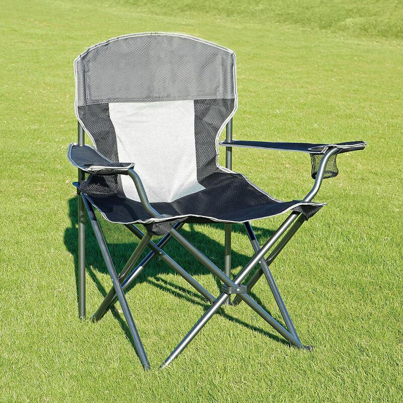 Big Boy Chair image number 2