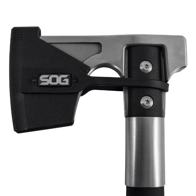 SOG Camp Axe image number 5