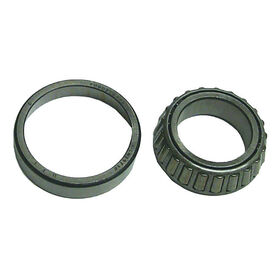 Sierra Tapered Roller Bearing For Mercruiser, Part #18-1163