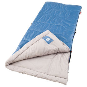 Coleman Sun Ridge 40&deg;F Sleeping Bag