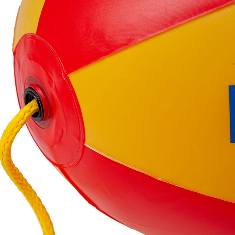 Gladiator Booster Ball image number 8