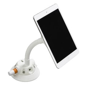 SeaSucker Naked Flex Mount