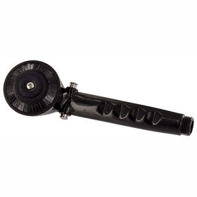 Valterra Shower Head