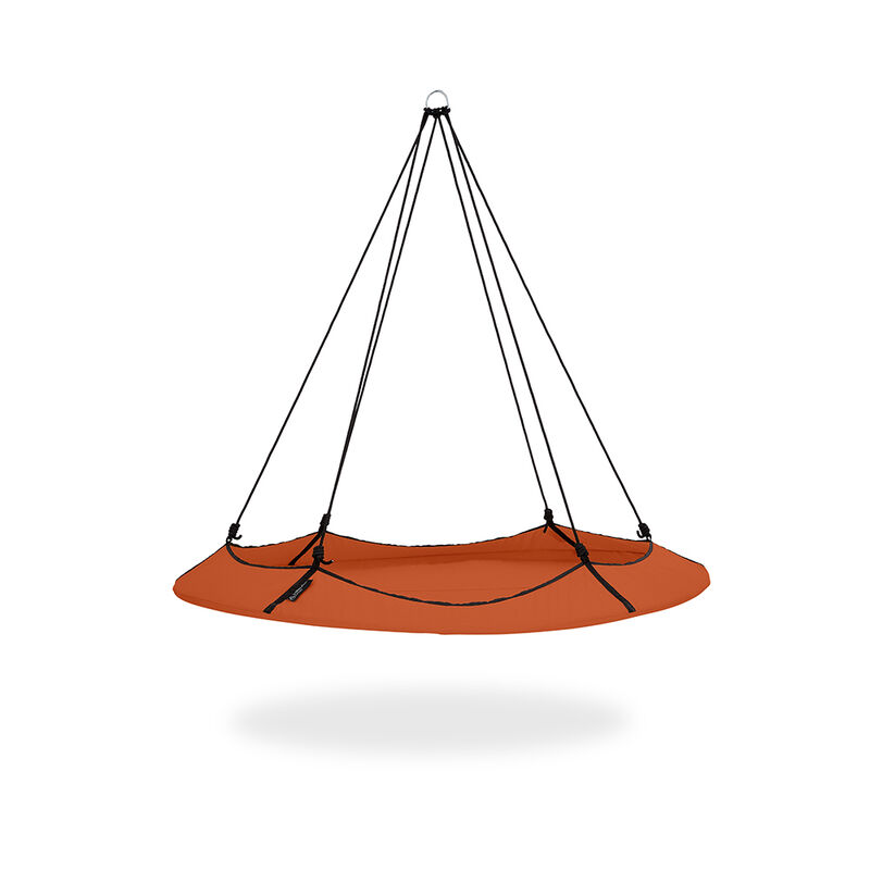 Hangout Pod and Stand Hammock Set image number 62