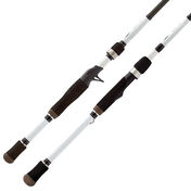 Lew's Custom Speed Stick Casting Rod