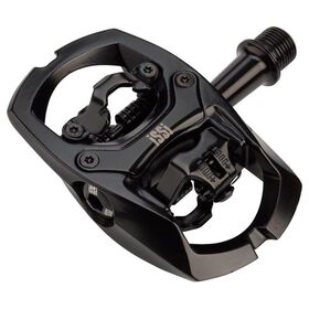 iSSi Trail II BlackOut Bike Pedal