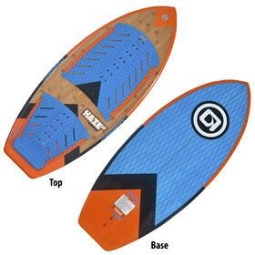 O'Brien Haze 2 Wakesurfer