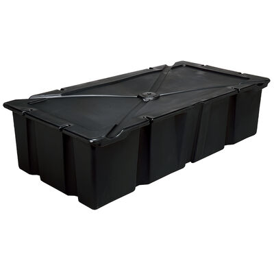 Taylor Made Dock Float, 24" x 36" x 16"H