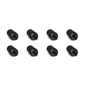 NeverFail RV Suspension Lubrication Bushings, Single Axle