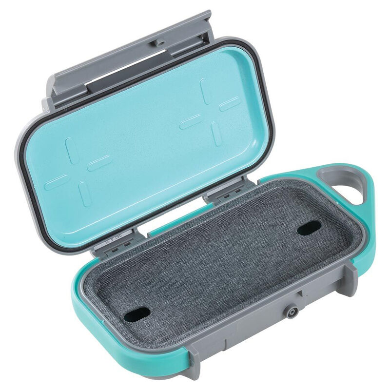 Pelican G40 Personal Utility Go Case image number 15