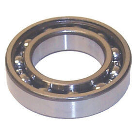 Sierra Ball Bearing For Mercury Marine Engine, Sierra Part #18-1190