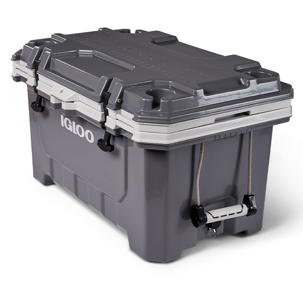 igloo cooler imx 70