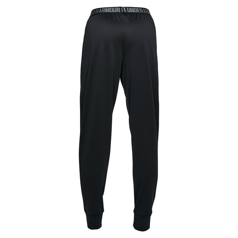 Under Armour Women's Play Up Pant image number 5