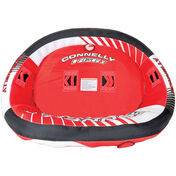 Connelly C-Force 3-Person Towable Tube