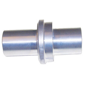 Sierra Oil Seal Driver For Mercury Marine Engine, Sierra Part #18-9851